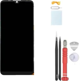 yhx-ou-643-calowy-czarny-wyswietlacz-lcd-do-oppo-a94-5g-cph2211