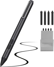 olowek-moko-stylus-do-surface-z-funkcja-odrzucania-dloni-pioro-rysik