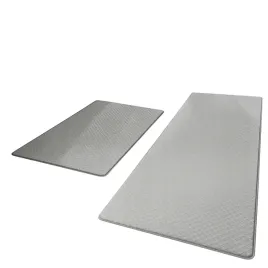 colorandgeometry-zestaw-mat-kuchennych-2szt-435-x-75-cm-435-x-150-cm