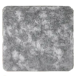 vamcheer-dywan-miekki-z-wysokim-runem-dywan-typu-shaggy-160-x-230-cm