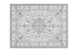 duzy-dywan-luxfocus-160x230cm-w-stylu-vintage-do-domu