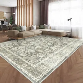 dywan-homfine-vintage-zielony-170x240-cm-nadaje-sie-do-prania