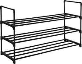 szafka-na-buty-songmics-92-x-55-x-305-cm-czarny
