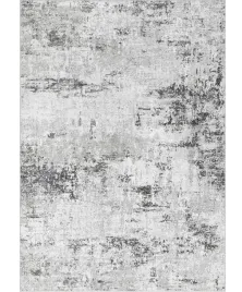 dywan-abstrakcyjny-nowoczesny-z-krotkim-wlosiem-200-x-300-cm