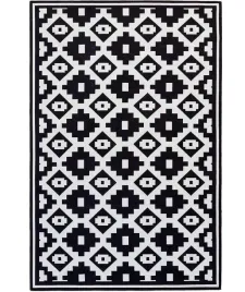 dywan-plaskotkany-150-x-240-cm