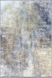 dywan-do-salonu-sypialni-dywan-160x230-abstrakcyjny-wielokolorowy