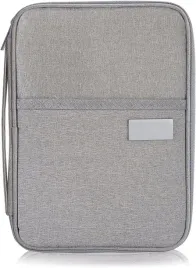 torba-na-paszport-etui-wodoodporny-organizer-podrozny-do-kartbiletow