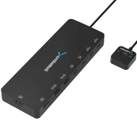 przelacznik-kvm-sabren-2-wyjscia-z-pd-60-w-2-porty-usb-2-porty-hdmi-4k
