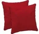 poszewka-na-poduszke-60-x-60-cm-zestaw-2-sztuk-dreamzie