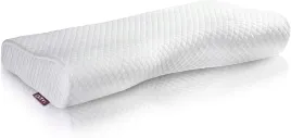 ergonomiczna-poduszka-z-pamiecia-ksztaltu-pod-glowe-60-x-40-x-13-cm