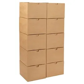karton-klapowy-75-cm-x-75-cm-x-75-cm-1-g-m-50-szt