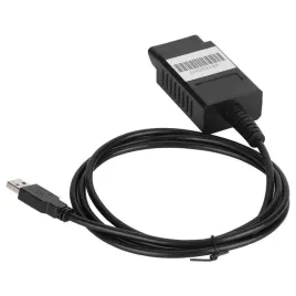 fnr-programator-kluczy-renault-nissan-ford-4w1