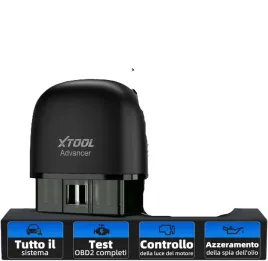 xtool-ad20-pro-obd2-urzadzenie-diagnostyczne-skaner