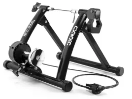 trenazer-magnetyczny-cxwxc-trenazer-rowerowy-cxwxc-magnetyczny