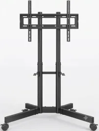 podstawa-tv-bontec-fn611-fba