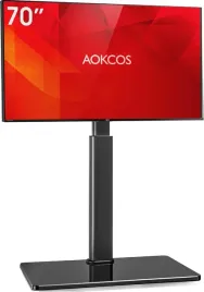 stojak-pod-telewizor-do-telewizorow-32-55-65-70-vesa-400x400