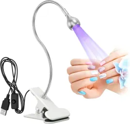 lampa-uv-do-paznokci-aiseely-profesjonalna-lampa-do-paznokci-mini-uv-led