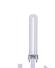 wymienna-rurka-365nm-zarowka-do-lampy-uv-do-suszarki-do-paznokci