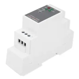 montaz-na-szynie-serwer-szeregowy-rs485-na-wifi-10w
