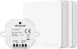 dewenwils-zestaw-przelacznikow-radiowych-30-m