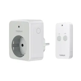 tessan-gniazdko-zdalne-sterowanie-30m-3600w-magnetyczne-programowalne