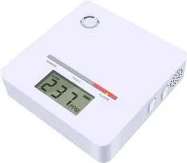 czujnik-czadu-co-scondaor-lcd-en50291-sensor-alarm
