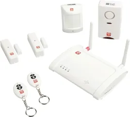 inteligentny-system-alarmowy-smart-care-set-wi-fi