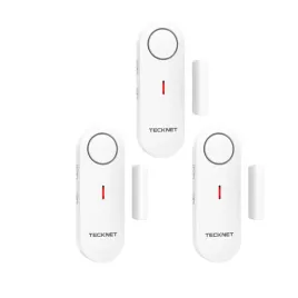 tecknet-alarm-drzwiowy-alarm-okienny-bezprzewodowy-system-alarmowy-6-szt