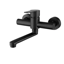 bateria-kuchenna-scienna-homelava-b09xb8645p-czarny