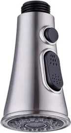 bateria-kuchenna-amasawa-x-srebrny