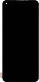 ekran-dotykowy-lcd-swarking-tft-kompatybilny-z-oppo-a74-i-oppo-a94-5g