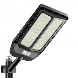 jadidis-solarna-lampa-uliczna