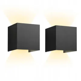 2x-kinkiet-ogrodowy-led-elewacyjny-regulowany-12w-ip54-czarny-zestaw
