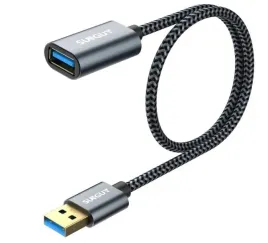 przedluzacz-usb-1m-usb-a-do-gniazda-a-sunguy