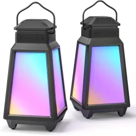 inwa-zewnetrzne-glosniki-bluetooth-bezprzewodowy-system-glosnikow