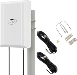 antena-zewnetrzna-kaser-4g-lte-5g
