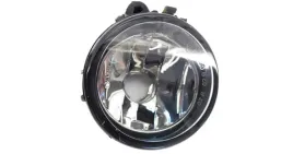 riloer-1-x-obudowa-lampy-przeciwmgielnej-lewej-prawej-do-bmw-x1-x2-x3-x4