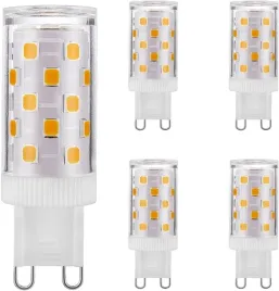 zarowki-led-g9-sciemnialne-4w-ciepla-biel-3000k-or-zestaw-5-sztuk