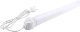 da-light-listwa-led-z-czujnikiem-ruchu-30-cm-or-4w-or-400-lm