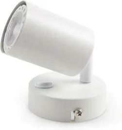 da-light-retro-lampa-punktowa-scienna-z-przelacznikiem