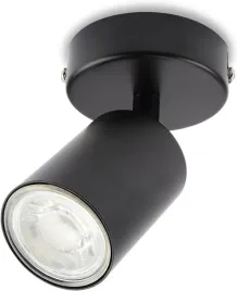 stylowa-lampa-punktowa-led-da-light-retro-design-i-pelna-regulacja
