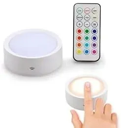 da-light-zestaw-2-lamp-led-pod-szafke-rgbw
