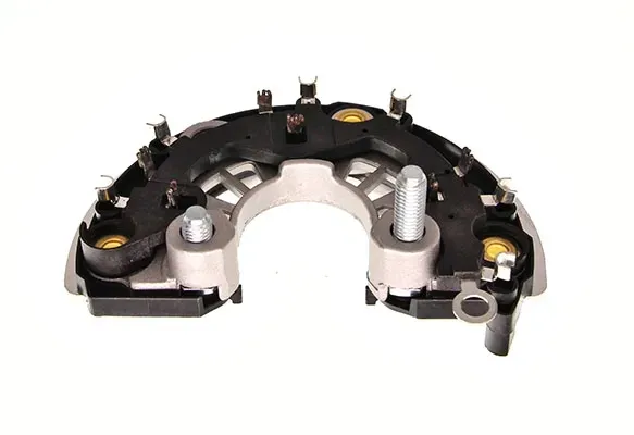 bosch-mostek-prostowniczy-alternatora