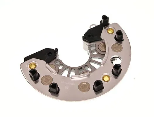 bosch-mostek-prostowniczy-alternatora-stan-nowy