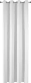 2szt-zaslona-zaciemniajaca-z-przelotkami-zaciemniajaca-280-140-cm-szary