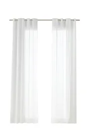 zaslona-kolka-140-cm-x-245-cm