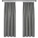 zaslona-zaciemniajace-tunel-zabki-140-cm-x-175-cm-2-szt