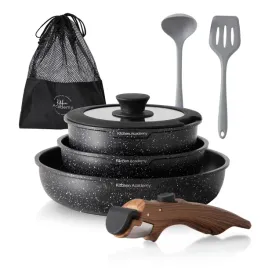 zestaw-garnkow-kitchen-academy-aluminiowe