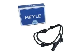 meyle-czujnik-abs-fiat-przod-doblo-13-20-10-lewy-prawy