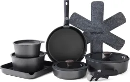 zestaw-garnkow-sensarte-ceramiczne-17-el-garnki